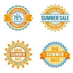Summer Sale N70