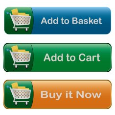 Add to basket N4