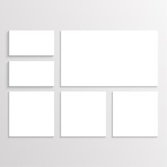 Corporate Identity N16