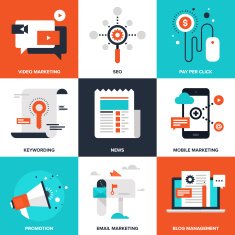 Digital marketing N30