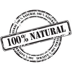 100 natural grunge rubber stamp background N2