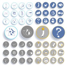 great mat icon N2