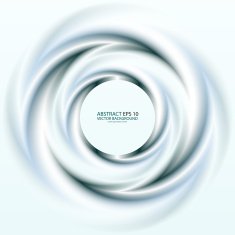 High tech abstract business background N2