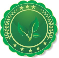 green label N4