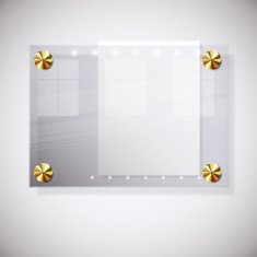 Notice Board N3