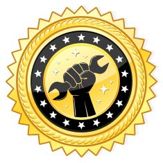 Service support