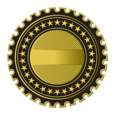 Golden Label N6