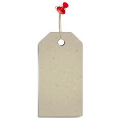 label N20