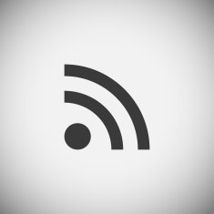 Wi-fi application icons
