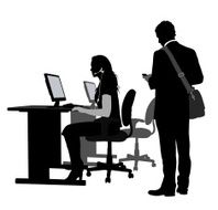 TelephoneSupport