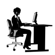 CallSupport