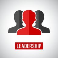 Leadership Icon N2