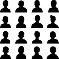 Mugshots of Children N2