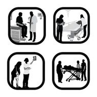 MedicalExpertise