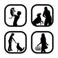 PetCare