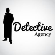 Detective Agency
