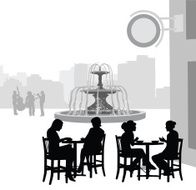 CafeEuropa