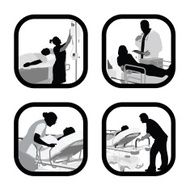 CloseCare