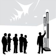 InformalPresentation N2