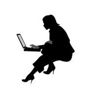 LaptopIcon