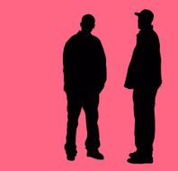 Boys ( Vector ) N2