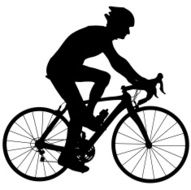 Racing Bicycle