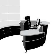 BankReceptionCenter