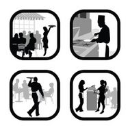 RestaurantEmployees