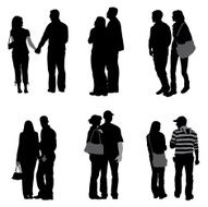 couples N16