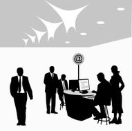 OnlineReviews