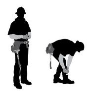 ConstructionGuy