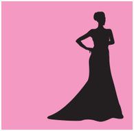 Princess Bride ( Vector ) N2