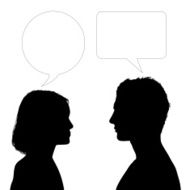 father and daughter dialogue N2