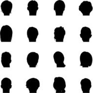 heads N8