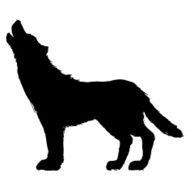 Wolf N10