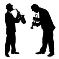 singers