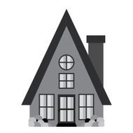 Home design N22