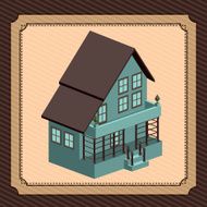 Home design N25