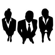 Business Team N49