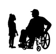 Gramps N2