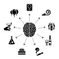 Thinking About Party