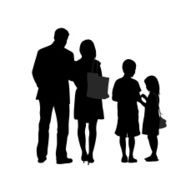 SundayFamily