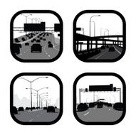 BusyHighways