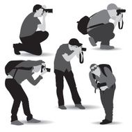 photographers N4