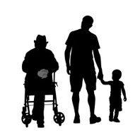 MyGranpa N2