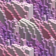 Abstract background N8041