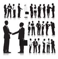 Interactive Organization N2
