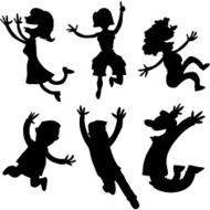 Jump! N5