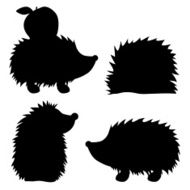 Igel Set