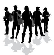 StudentProfile N2